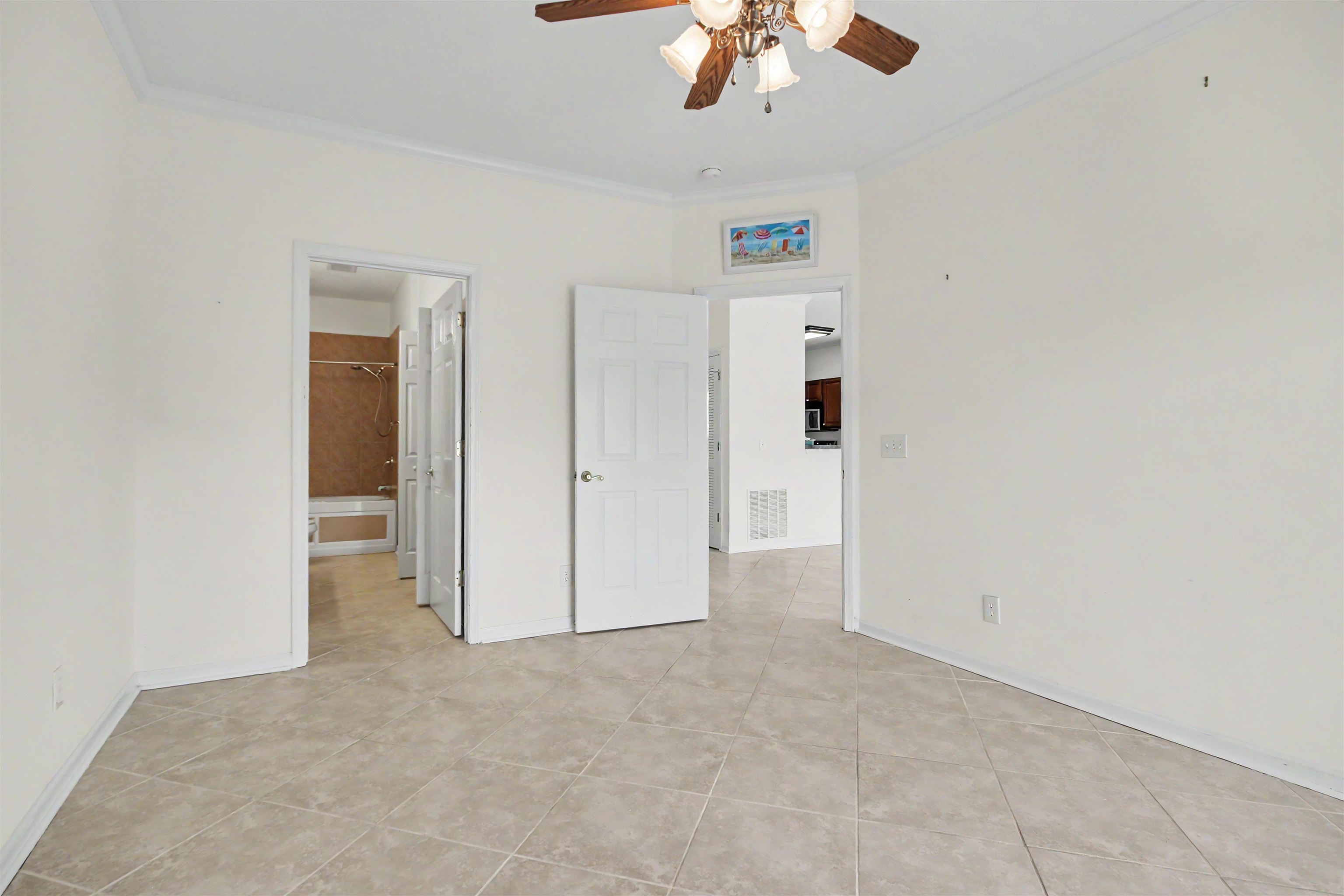 1534 Lanterns Rest Road, Unit 201 Myrtle Beach, SC 29579 - Photo 27 of 42