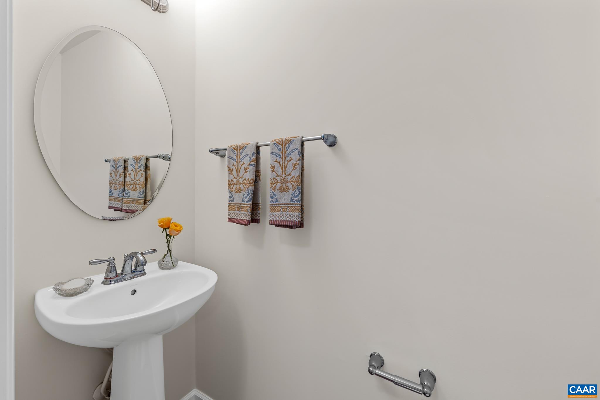 1690 Wickham Way Charlottesville, VA 22901 - Photo 23 of 50