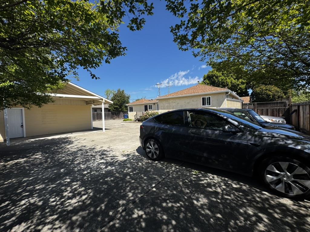 26047 Gading Road Hayward, CA 94544 - Photo 73 of 83