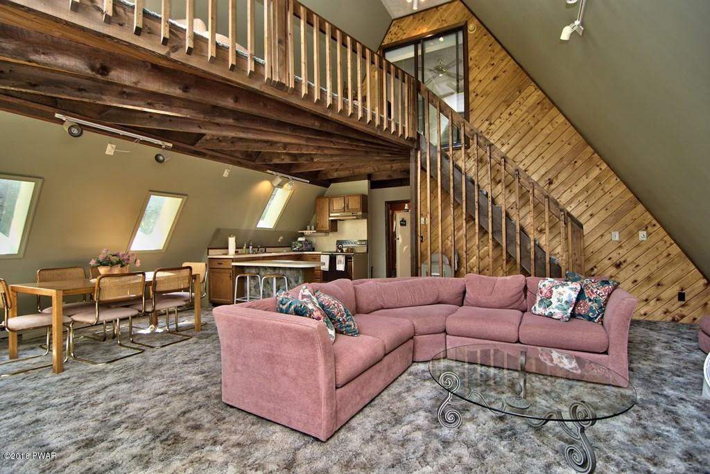 1616 Ridgeview Drive Lake Ariel, PA 18436 - Photo 2 of 102