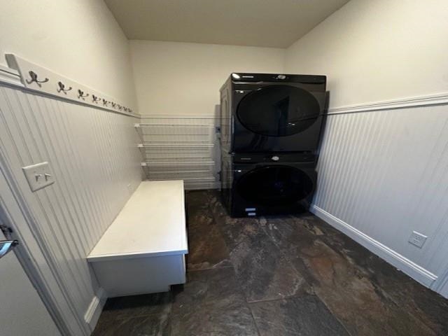 31 Fall Street South Burlington, VT 05403 - Photo 12 of 14
