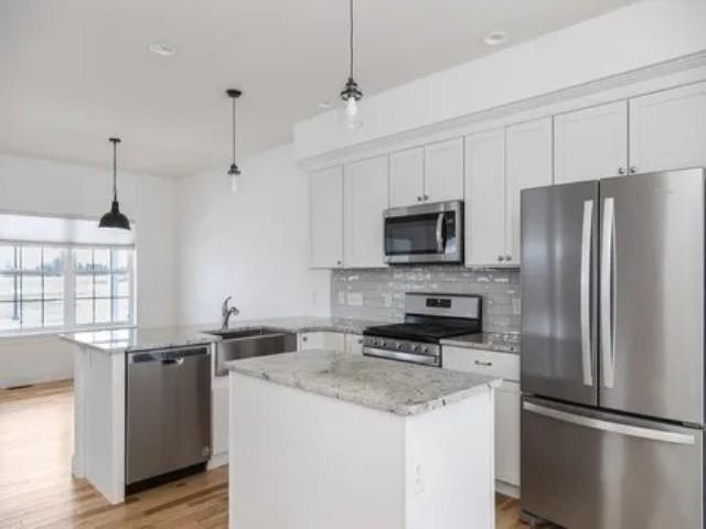 31 Fall Street South Burlington, VT 05403 - Photo 2 of 14