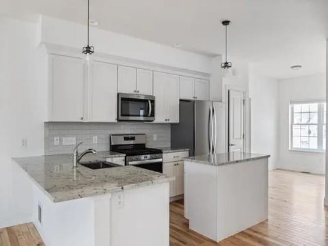 31 Fall Street South Burlington, VT 05403 - Photo 3 of 14