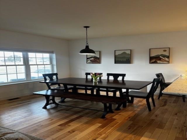 31 Fall Street South Burlington, VT 05403 - Photo 4 of 14