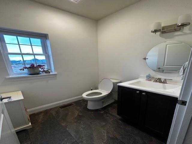 31 Fall Street South Burlington, VT 05403 - Photo 5 of 14