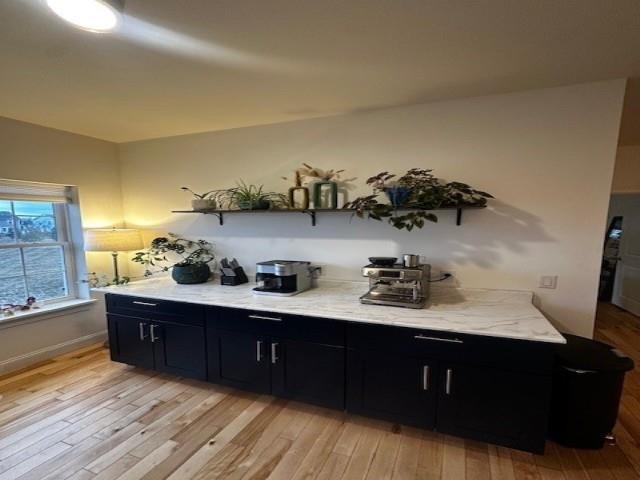 31 Fall Street South Burlington, VT 05403 - Photo 6 of 14
