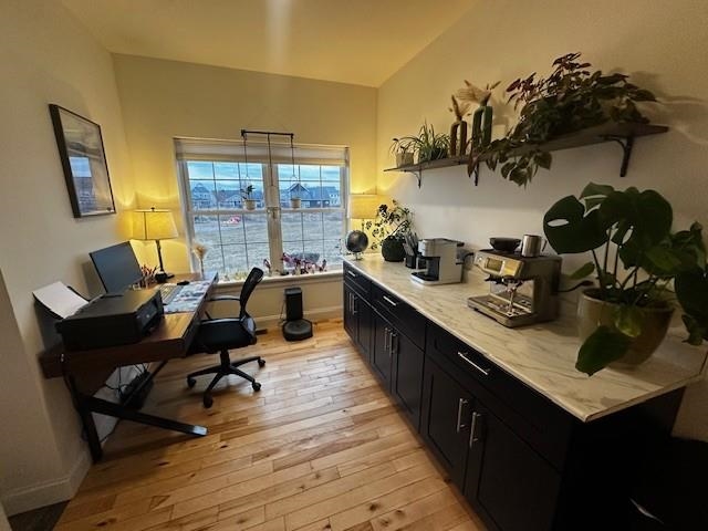 31 Fall Street South Burlington, VT 05403 - Photo 7 of 14