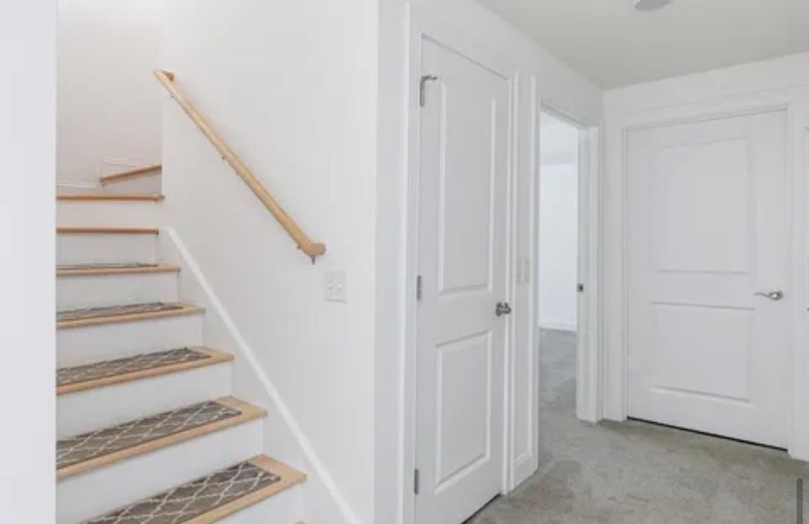 31 Fall Street South Burlington, VT 05403 - Photo 8 of 14