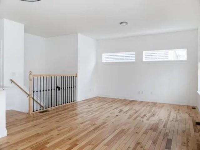 31 Fall Street South Burlington, VT 05403 - Photo 9 of 14