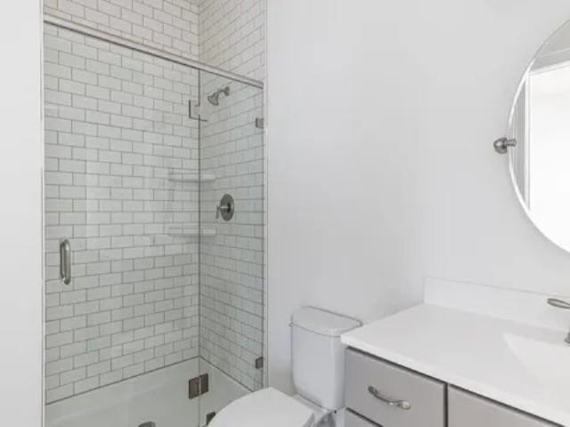 31 Fall Street South Burlington, VT 05403 - Photo 10 of 14