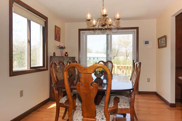 13 Burning Tree Road Natick, MA 01760 - Photo 6 of 18 Gallery Image 6