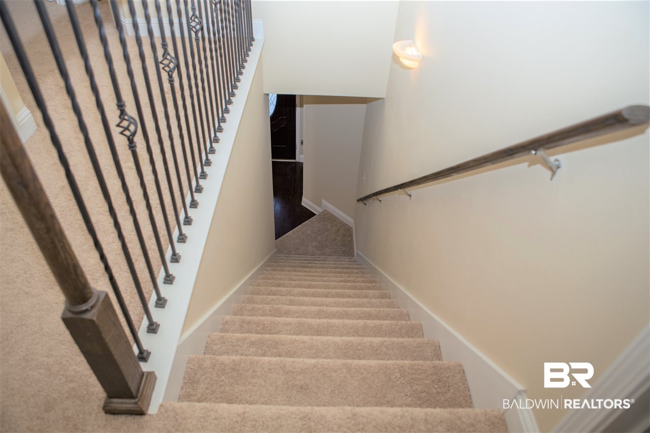 638 Weeping Willow Street Fairhope, AL 36532 - Photo 9 of 26