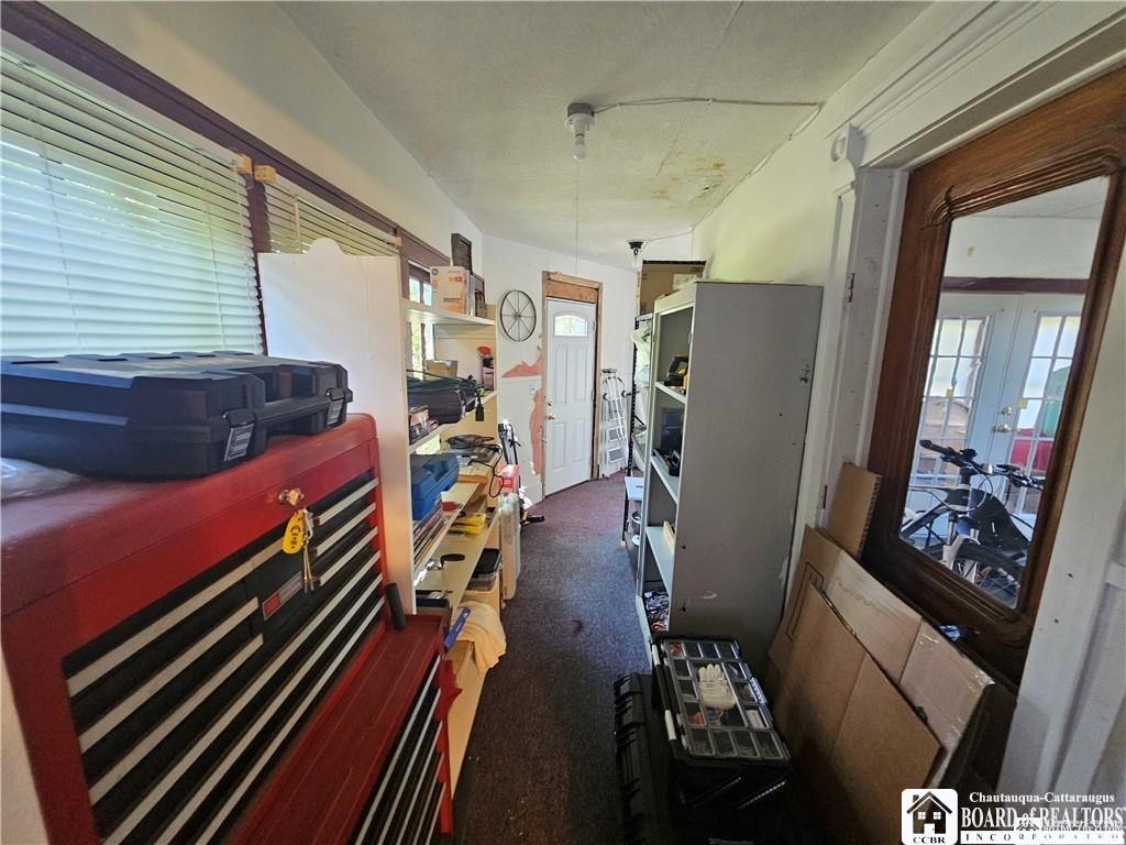 204 North 24th Street Olean, NY 14760 - Photo 30 of 45
