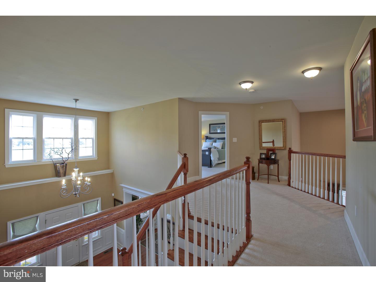 3828 Stockton Road Furlong, PA 18925 - Photo 16 of 24 Gallery Image 16
