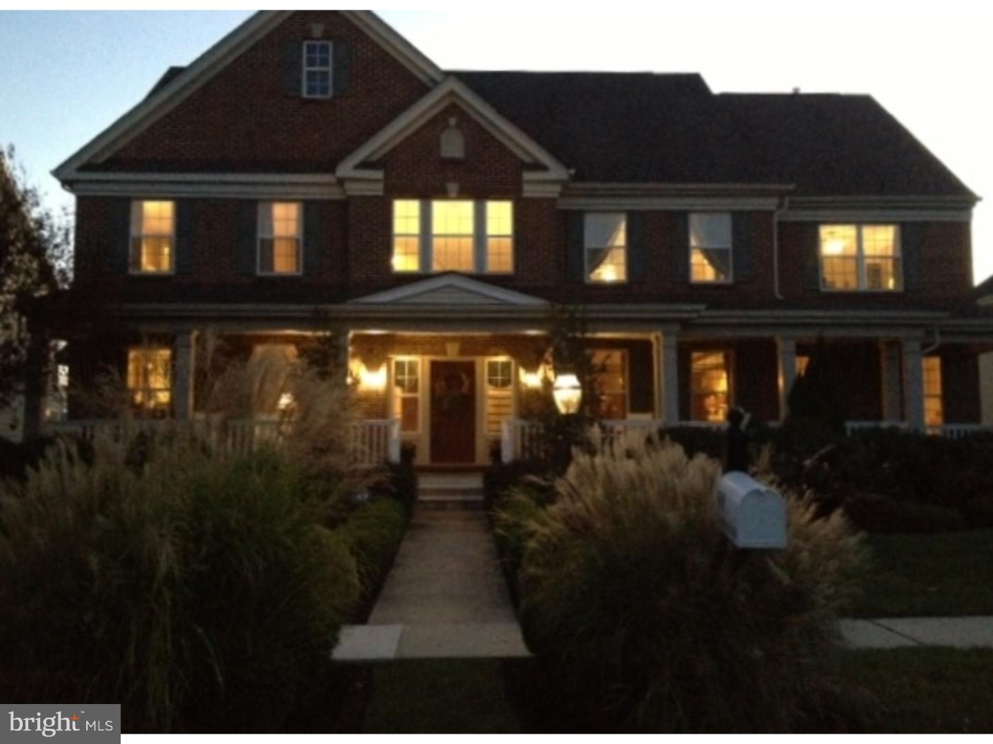 3828 Stockton Road Furlong, PA 18925 - Photo 24 of 24 Gallery Image 24