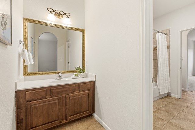 1432 Tom Sawyer Road Austin, TX 78737 - Photo 33 of 40