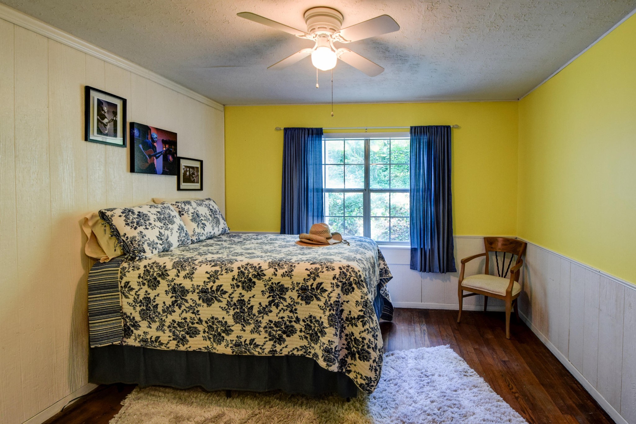816 Deaderick Road Knoxville, TN 37920 - Photo 25 of 40 Gallery Image 25