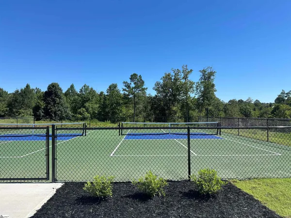 $563,990 | 453 Fox Pond Drive, Seneca, SC 29678