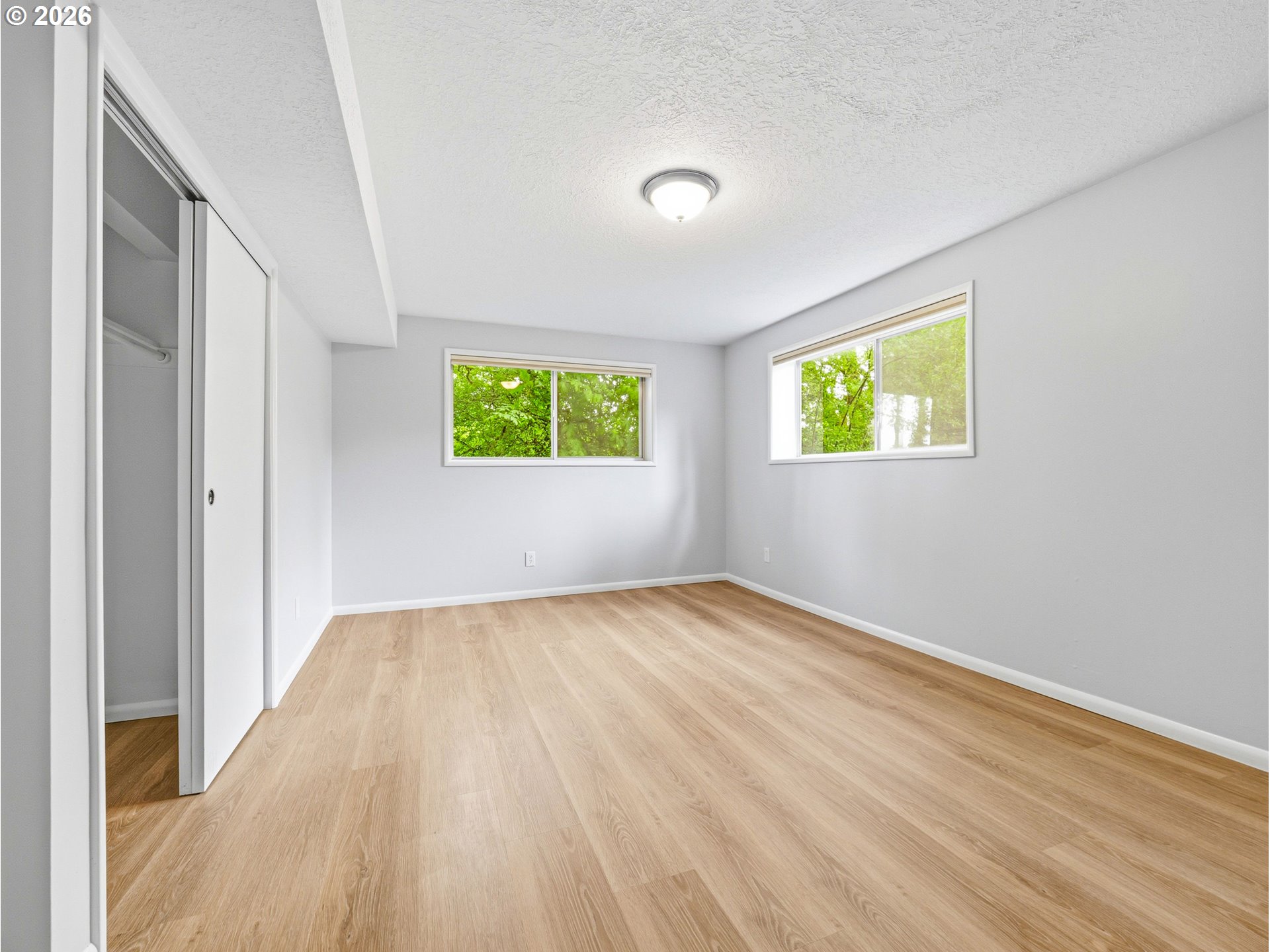 600 Southwest Viewmont Drive Portland, OR 97225 - Photo 32 of 47 Bedroom