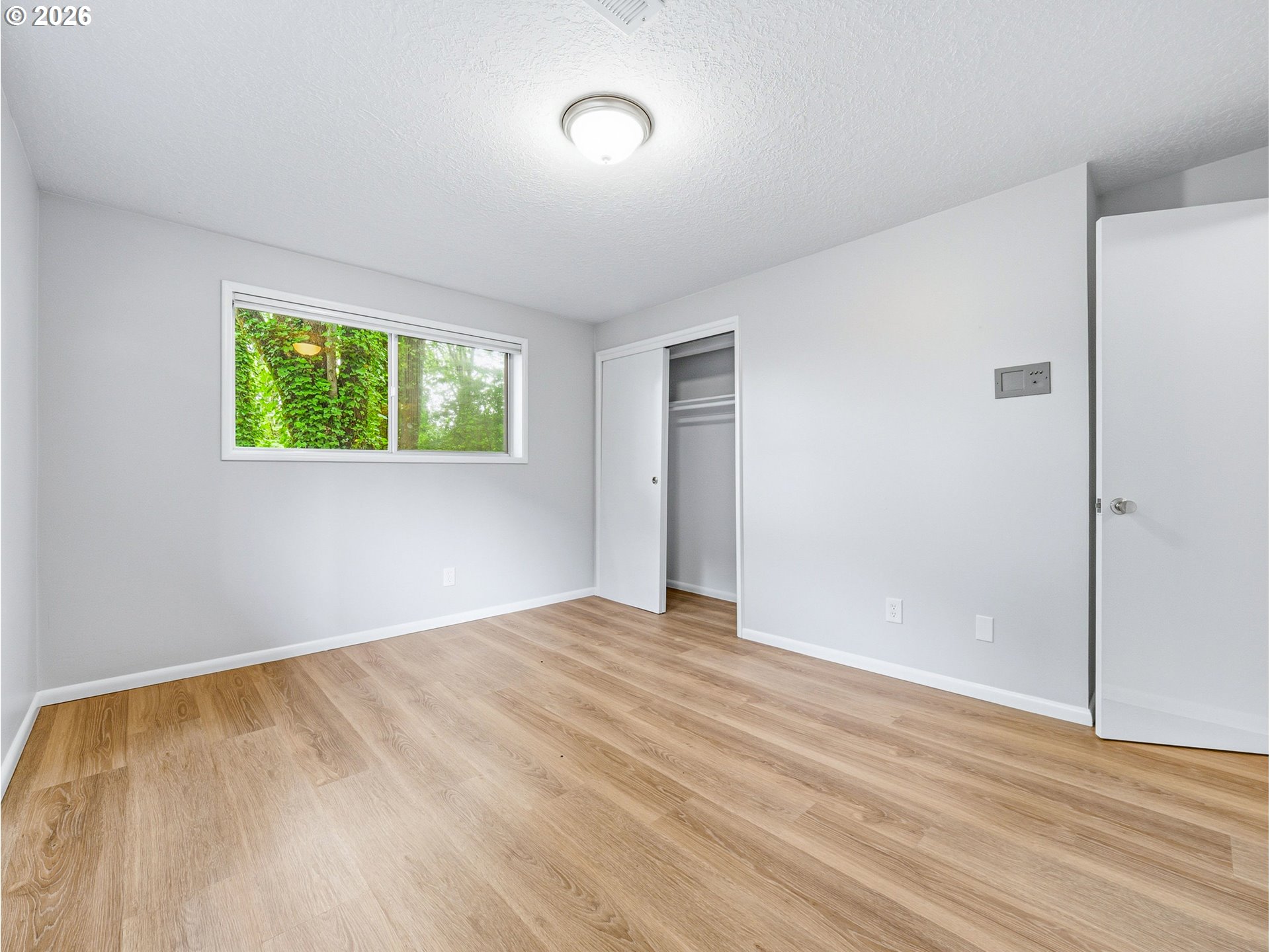 600 Southwest Viewmont Drive Portland, OR 97225 - Photo 33 of 47 Bedroom