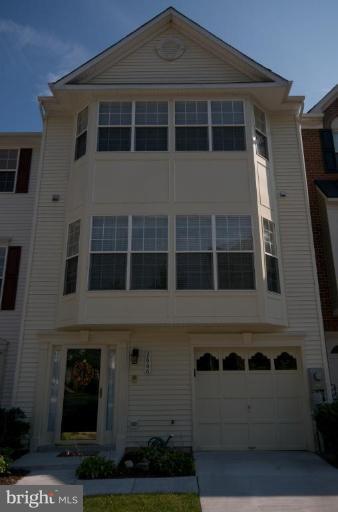 2666 Streamview Drive Odenton, MD 21113 - Photo 1 of 26 Exterior (Main)