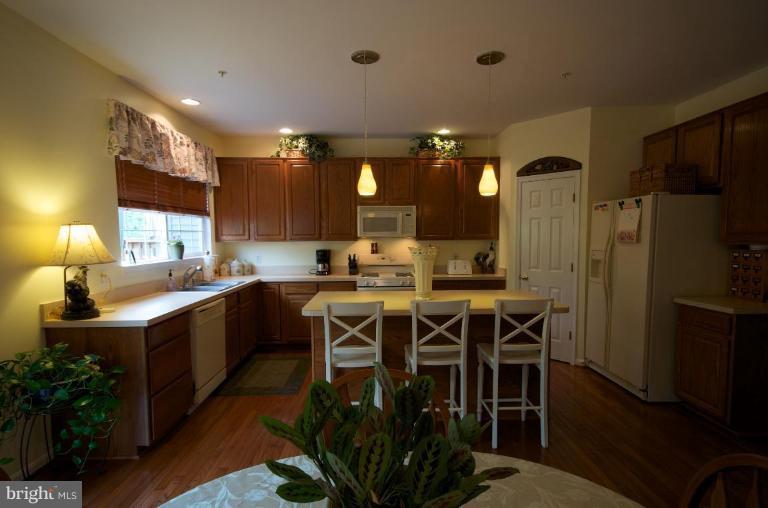 2666 Streamview Drive Odenton, MD 21113 - Photo 15 of 26 Kitchen #3