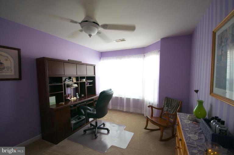 2666 Streamview Drive Odenton, MD 21113 - Photo 19 of 26 Bedroom #1