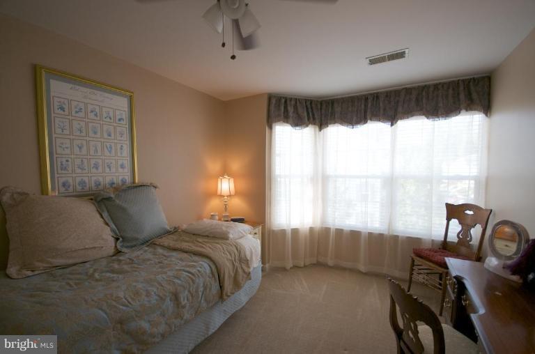 2666 Streamview Drive Odenton, MD 21113 - Photo 20 of 26 Bedroom #2