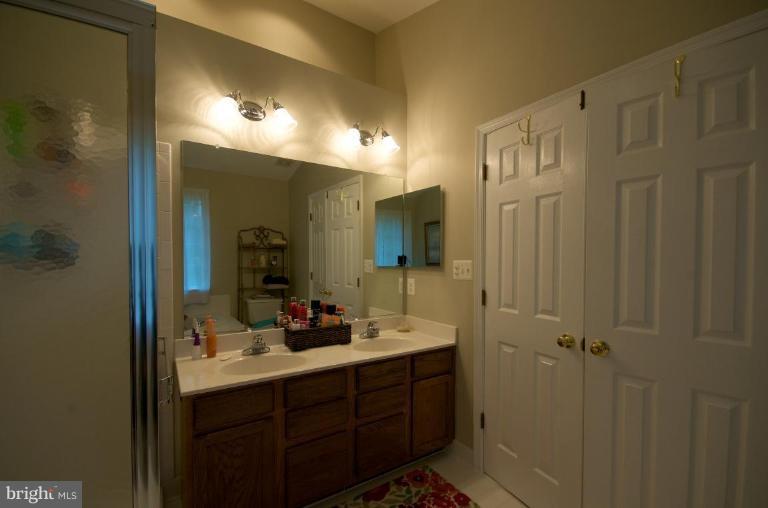 2666 Streamview Drive Odenton, MD 21113 - Photo 25 of 26 Master Bath #2