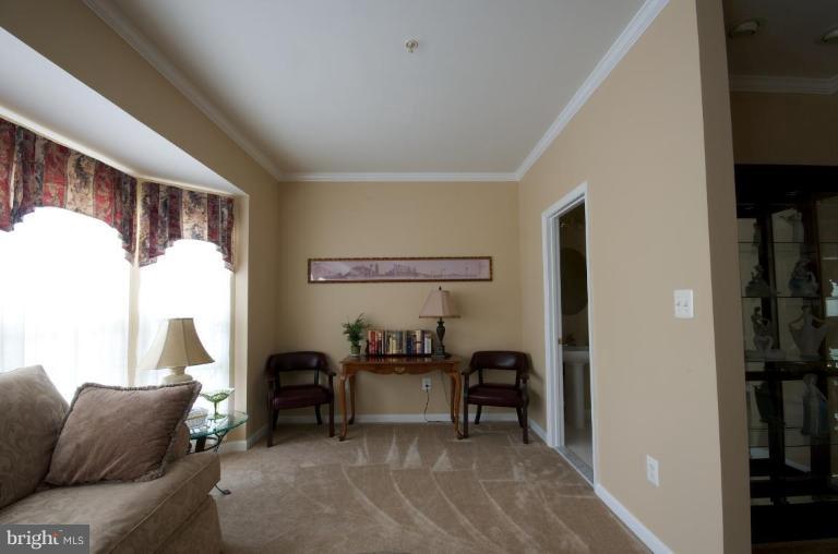 2666 Streamview Drive Odenton, MD 21113 - Photo 10 of 26 Living Room #2