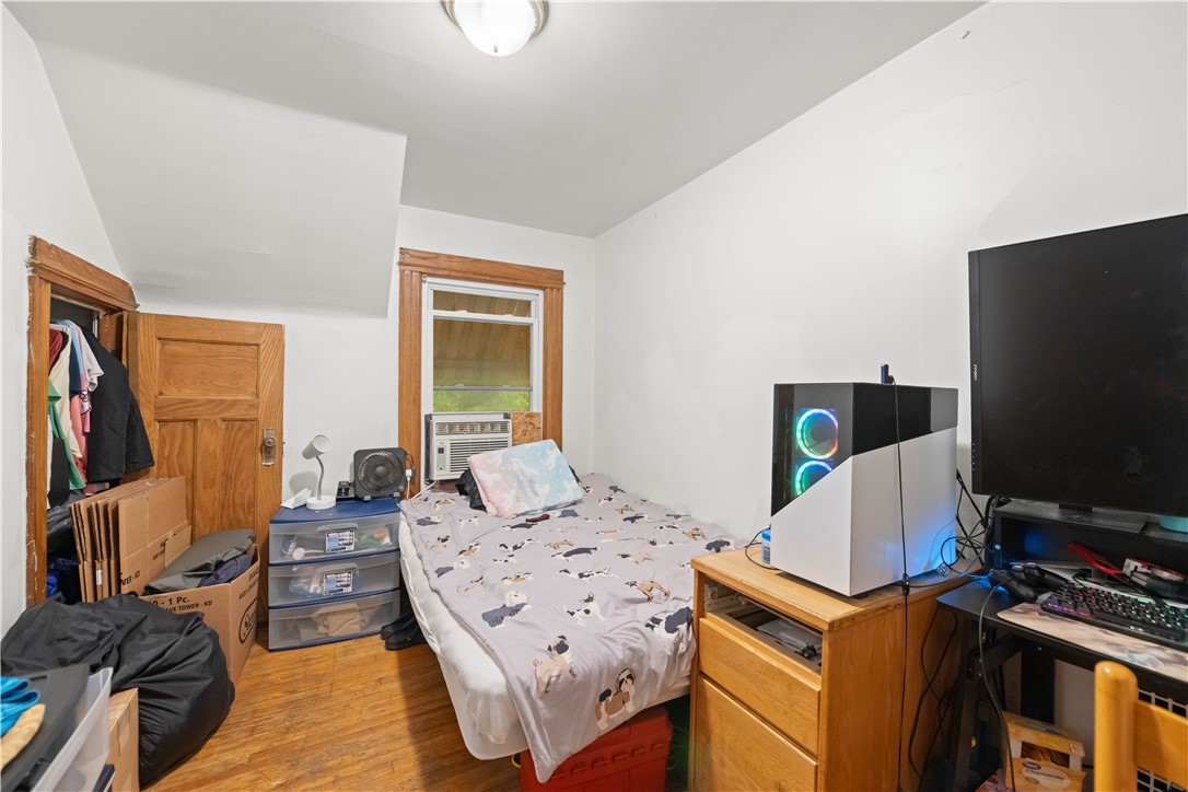 48 Garnet Street Rochester, NY 14609 - Photo 19 of 22