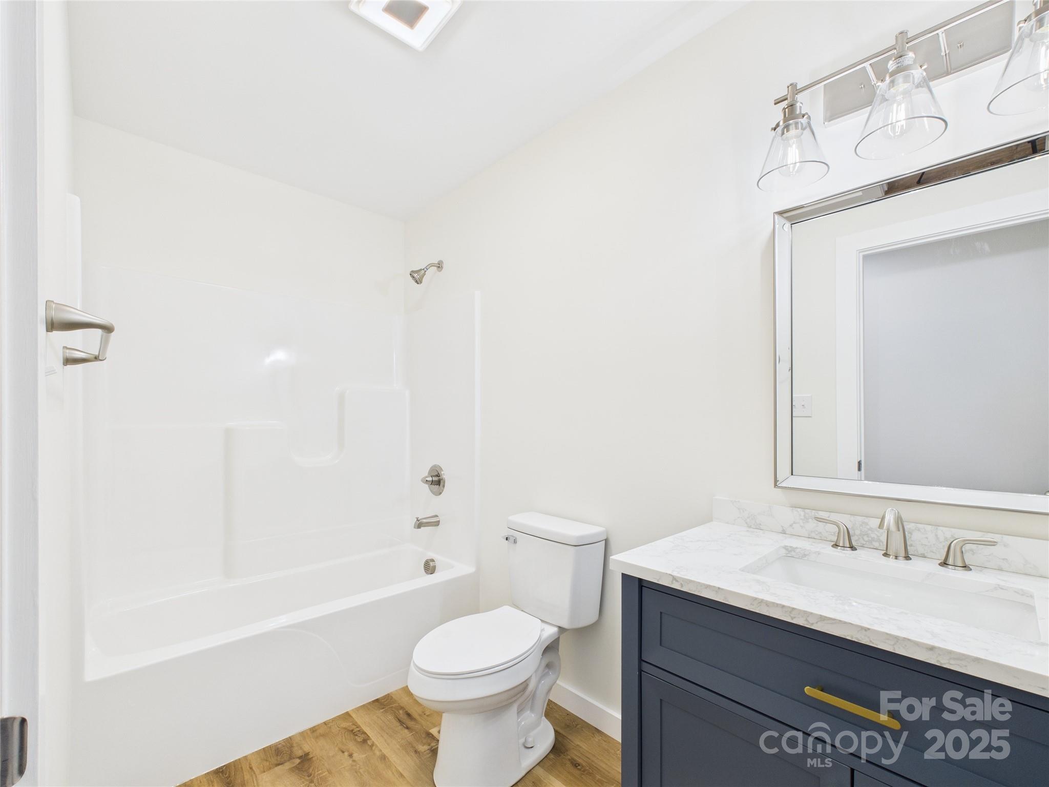 267 Pleasant Hill Road Hudson, NC 28638 - Photo 12 of 33