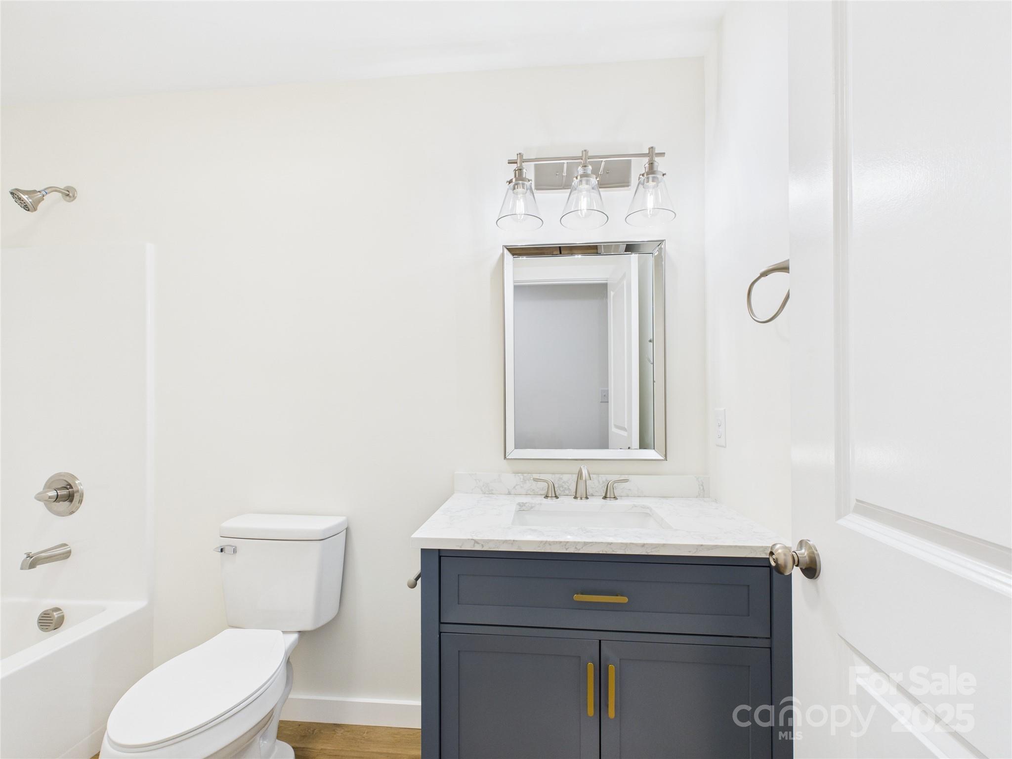 267 Pleasant Hill Road Hudson, NC 28638 - Photo 13 of 33