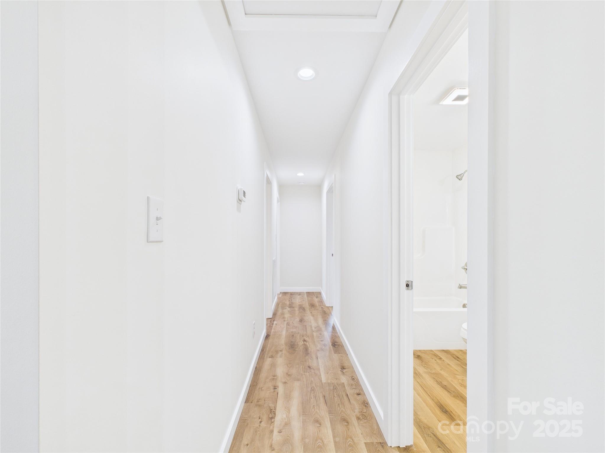 267 Pleasant Hill Road Hudson, NC 28638 - Photo 14 of 33