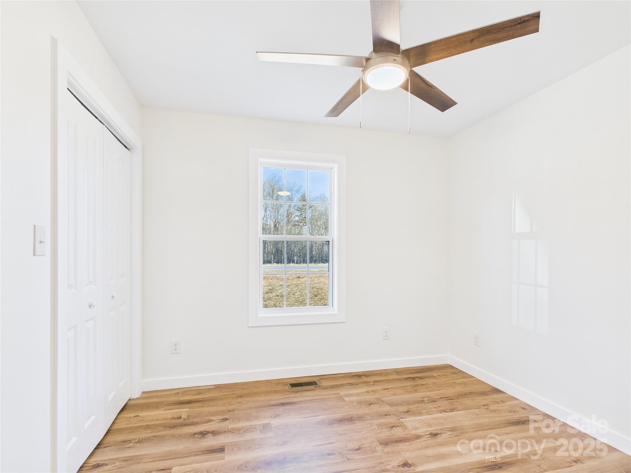 267 Pleasant Hill Road Hudson, NC 28638 - Photo 16 of 33