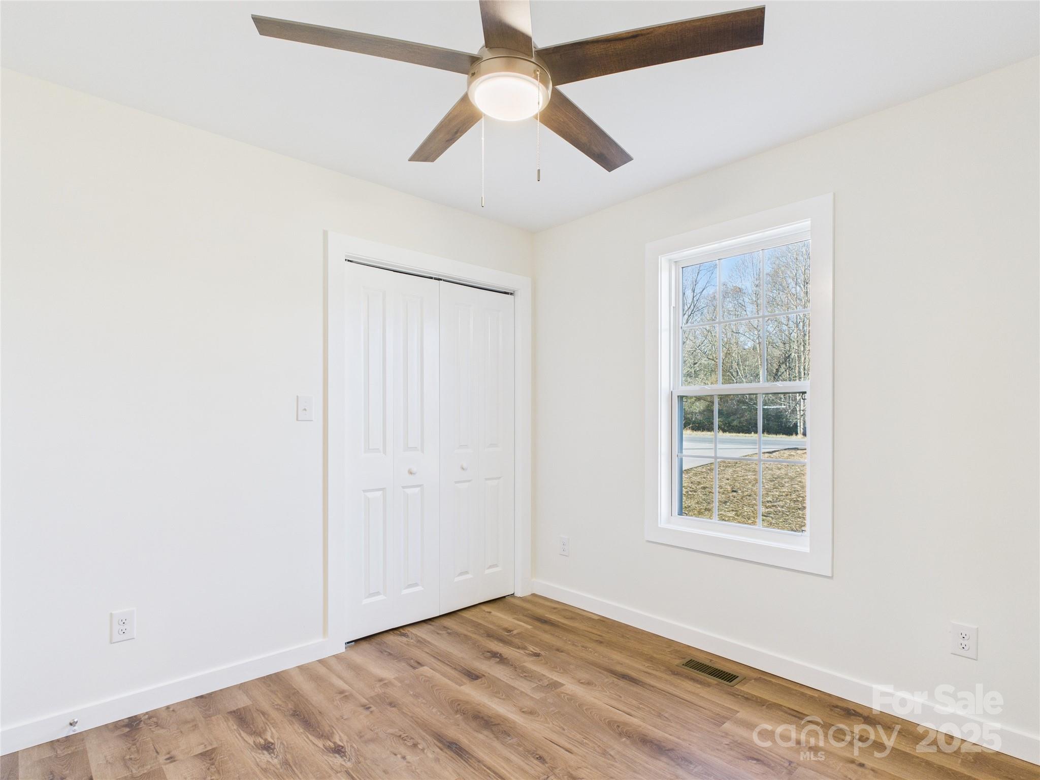 267 Pleasant Hill Road Hudson, NC 28638 - Photo 17 of 33