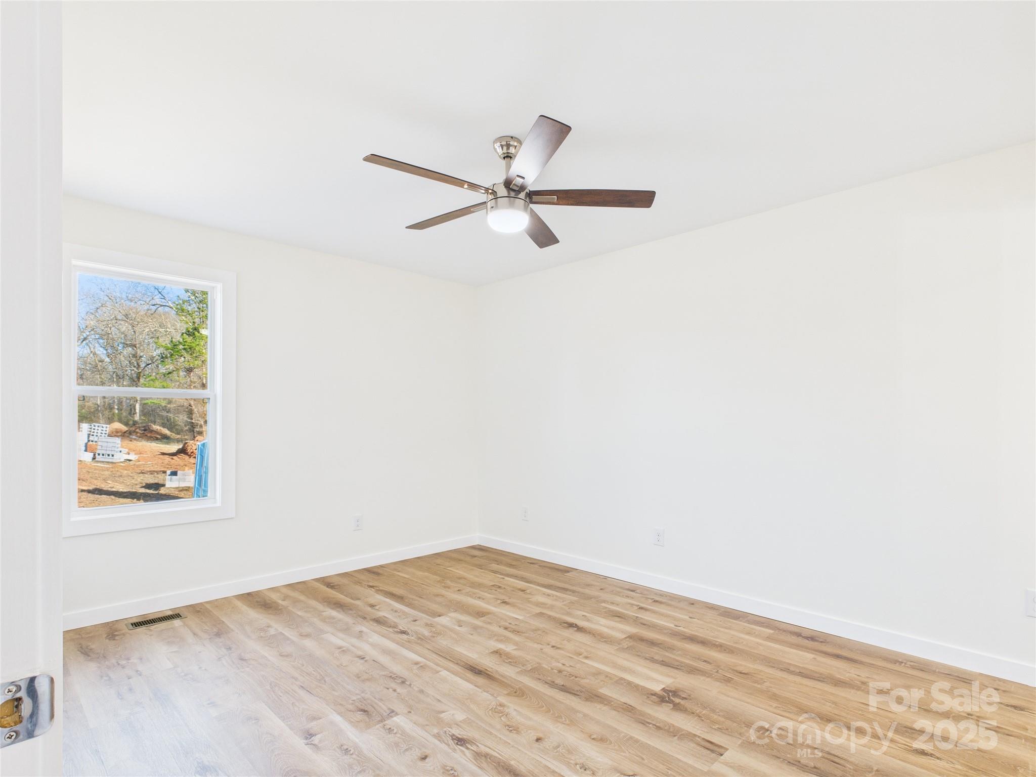 267 Pleasant Hill Road Hudson, NC 28638 - Photo 18 of 33