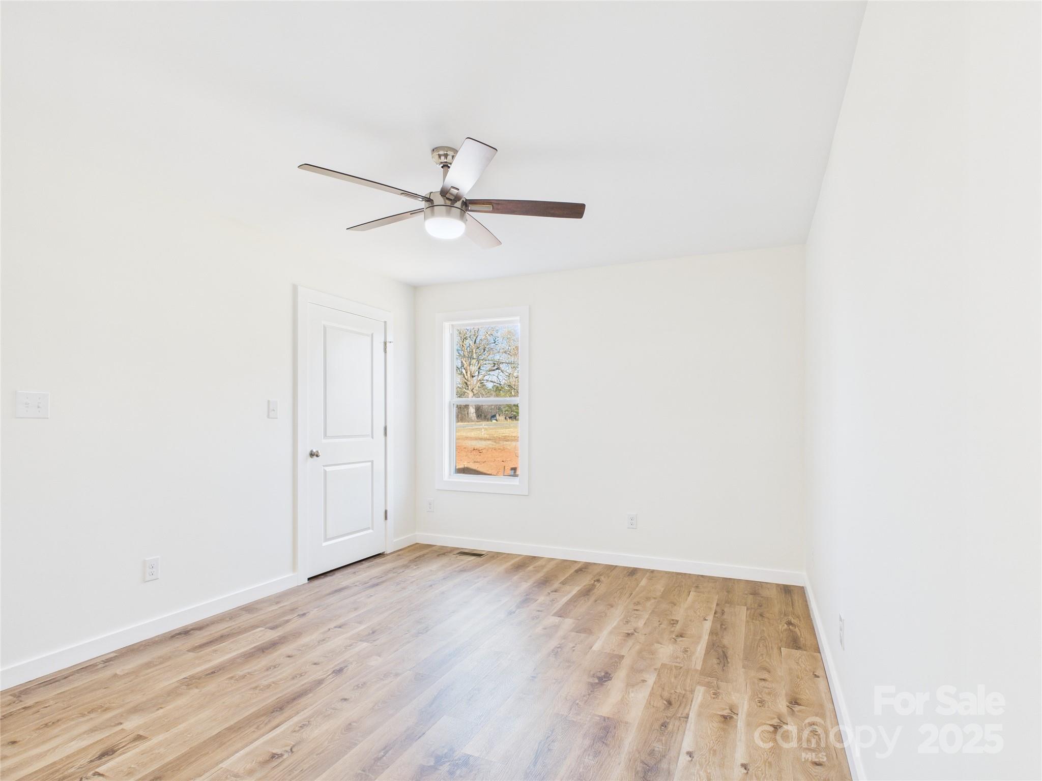 267 Pleasant Hill Road Hudson, NC 28638 - Photo 20 of 33