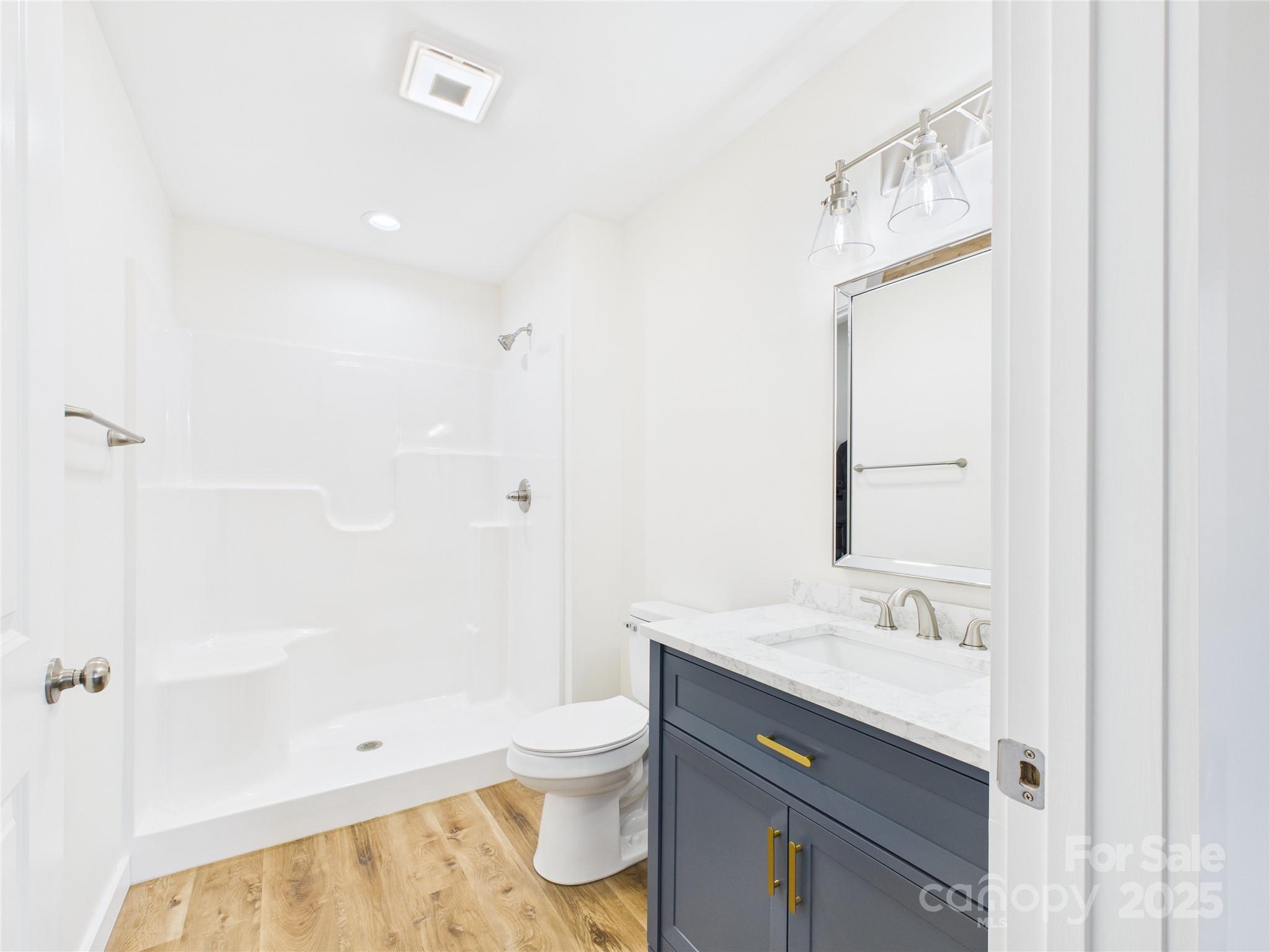 267 Pleasant Hill Road Hudson, NC 28638 - Photo 21 of 33