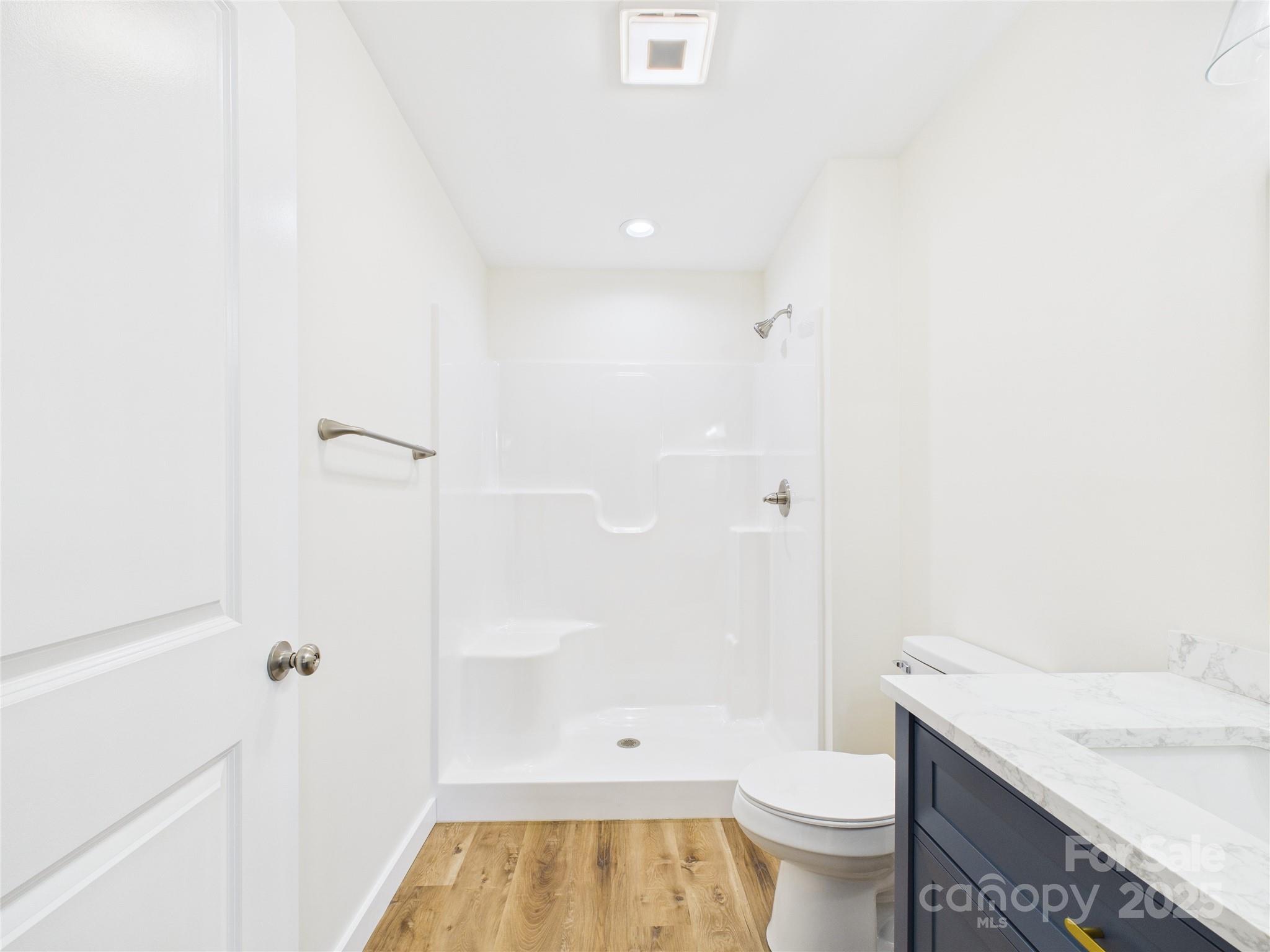 267 Pleasant Hill Road Hudson, NC 28638 - Photo 22 of 33