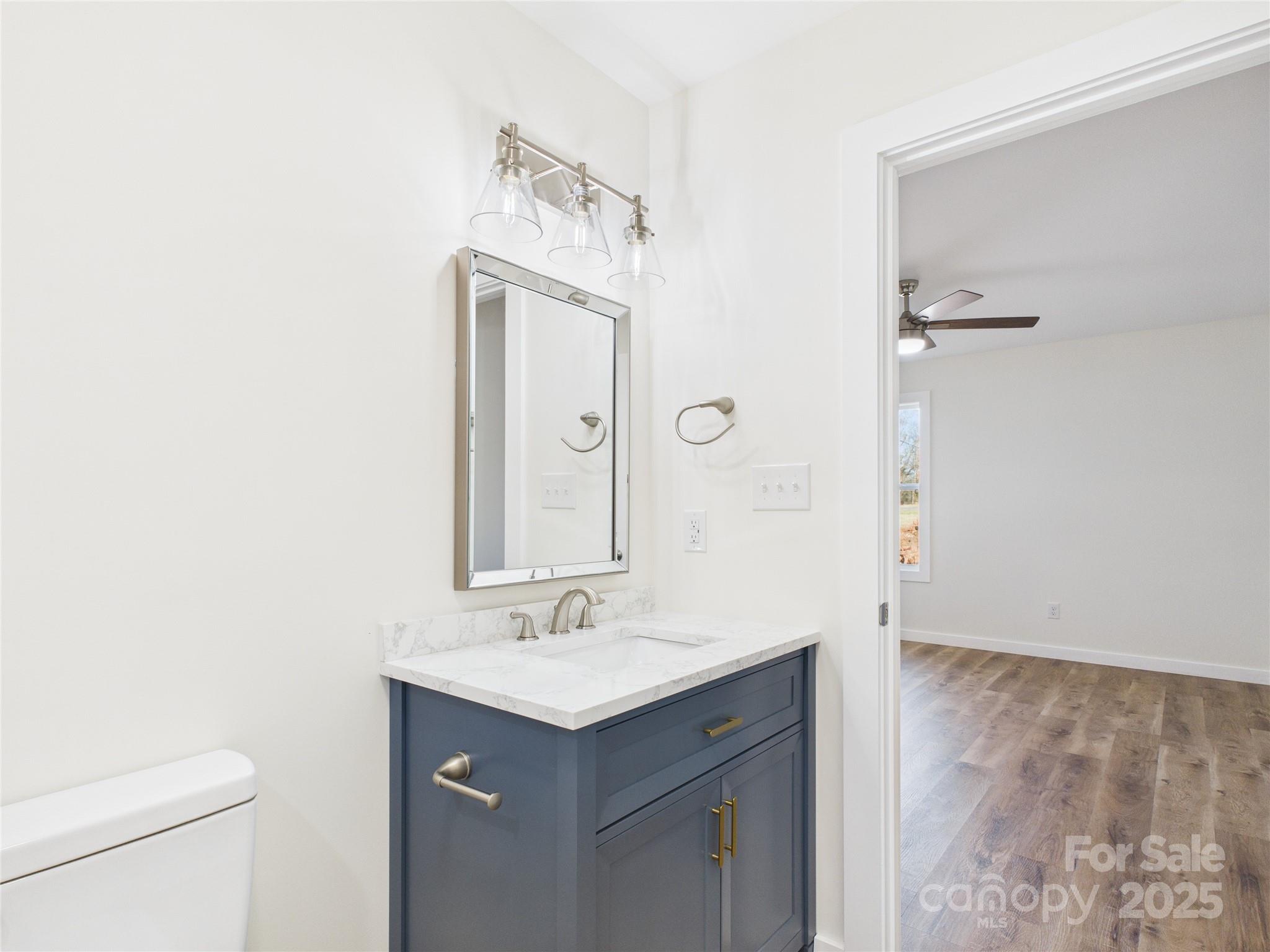 267 Pleasant Hill Road Hudson, NC 28638 - Photo 23 of 33