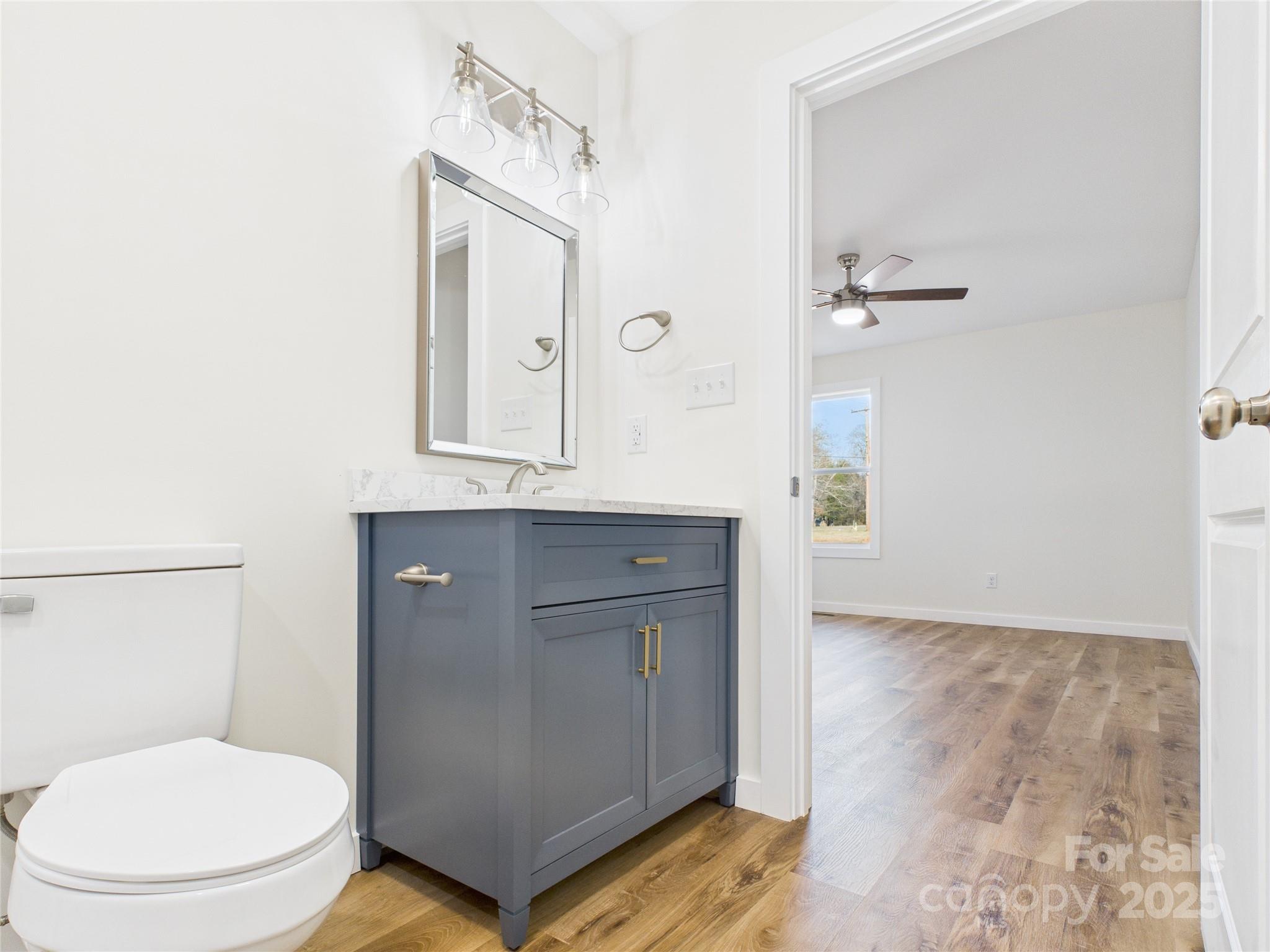 267 Pleasant Hill Road Hudson, NC 28638 - Photo 24 of 33