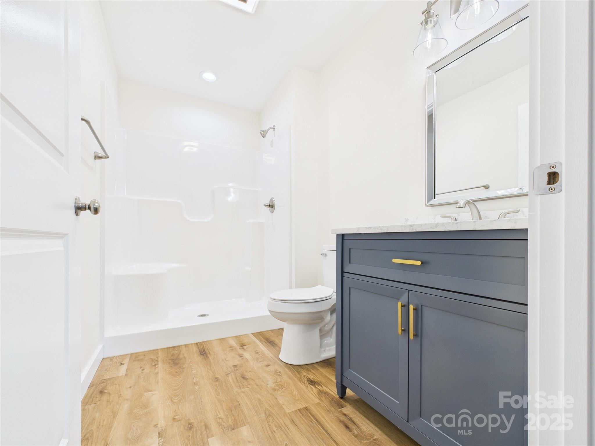 267 Pleasant Hill Road Hudson, NC 28638 - Photo 25 of 33