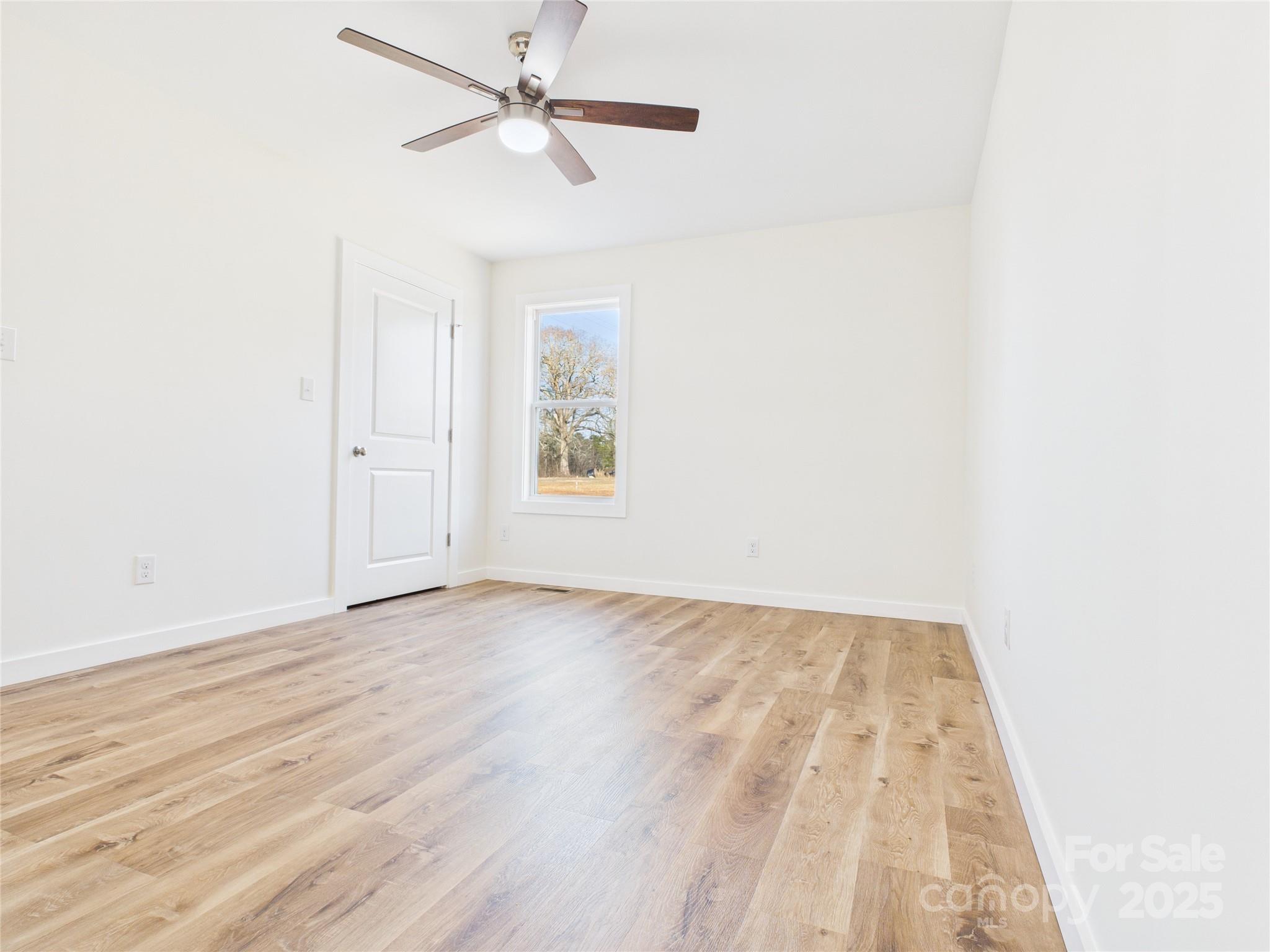 267 Pleasant Hill Road Hudson, NC 28638 - Photo 26 of 33