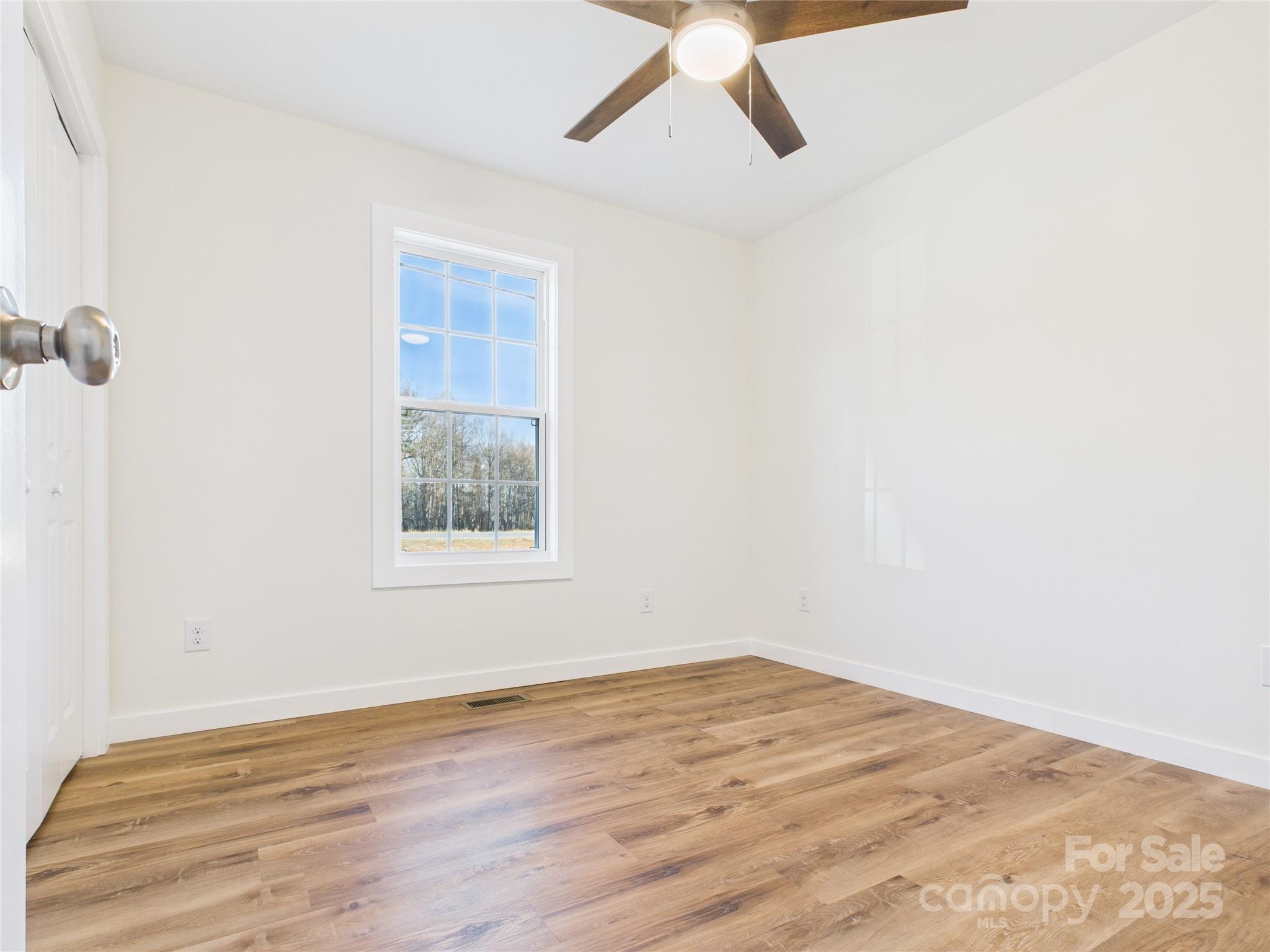 267 Pleasant Hill Road Hudson, NC 28638 - Photo 27 of 33