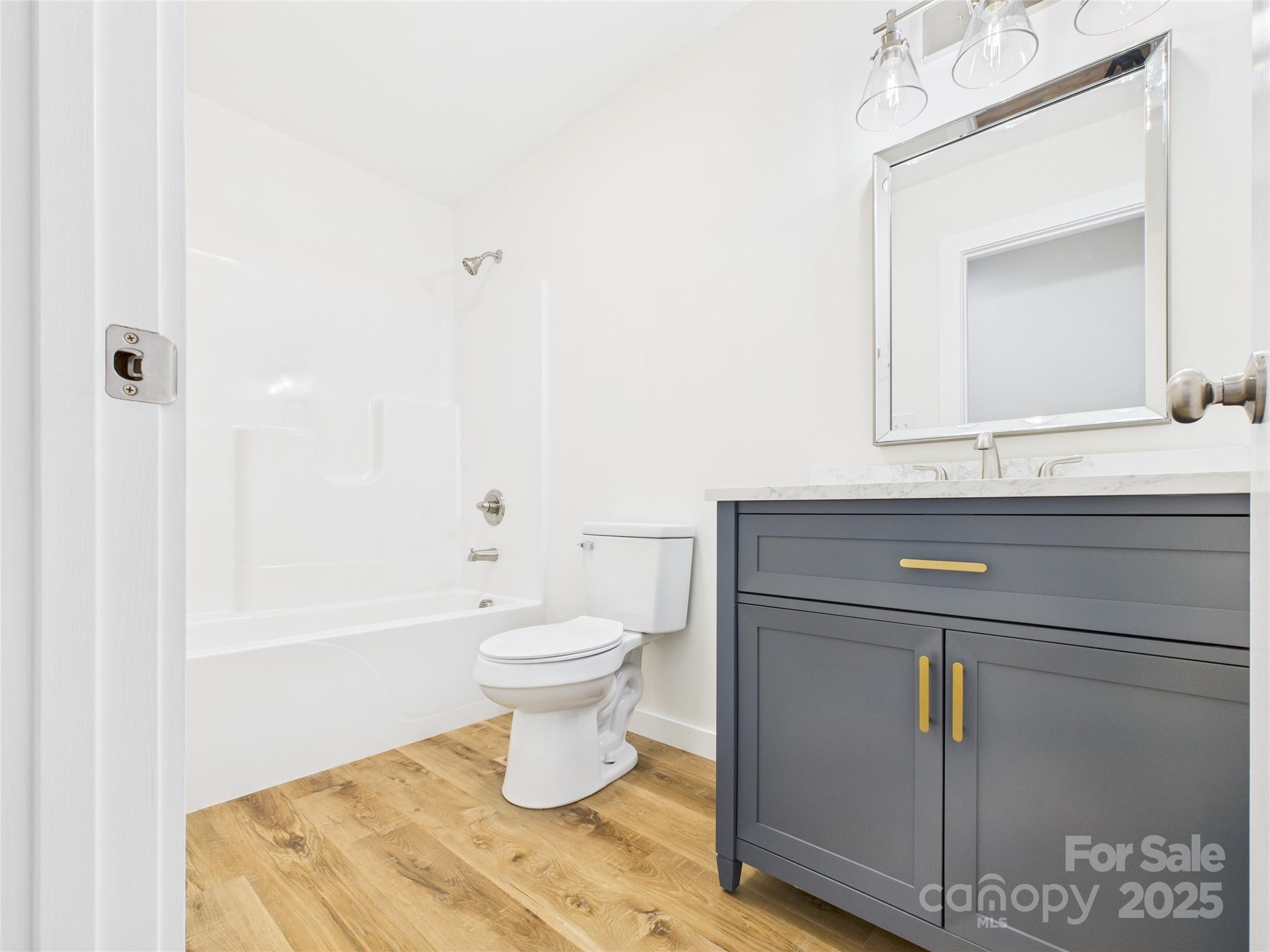 267 Pleasant Hill Road Hudson, NC 28638 - Photo 29 of 33