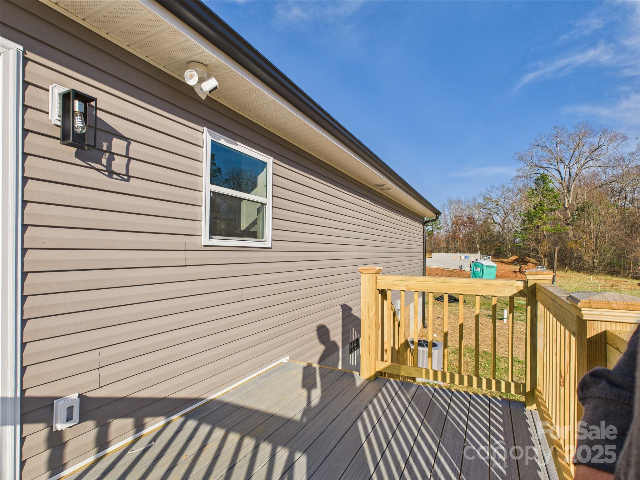 267 Pleasant Hill Road Hudson, NC 28638 - Photo 30 of 33