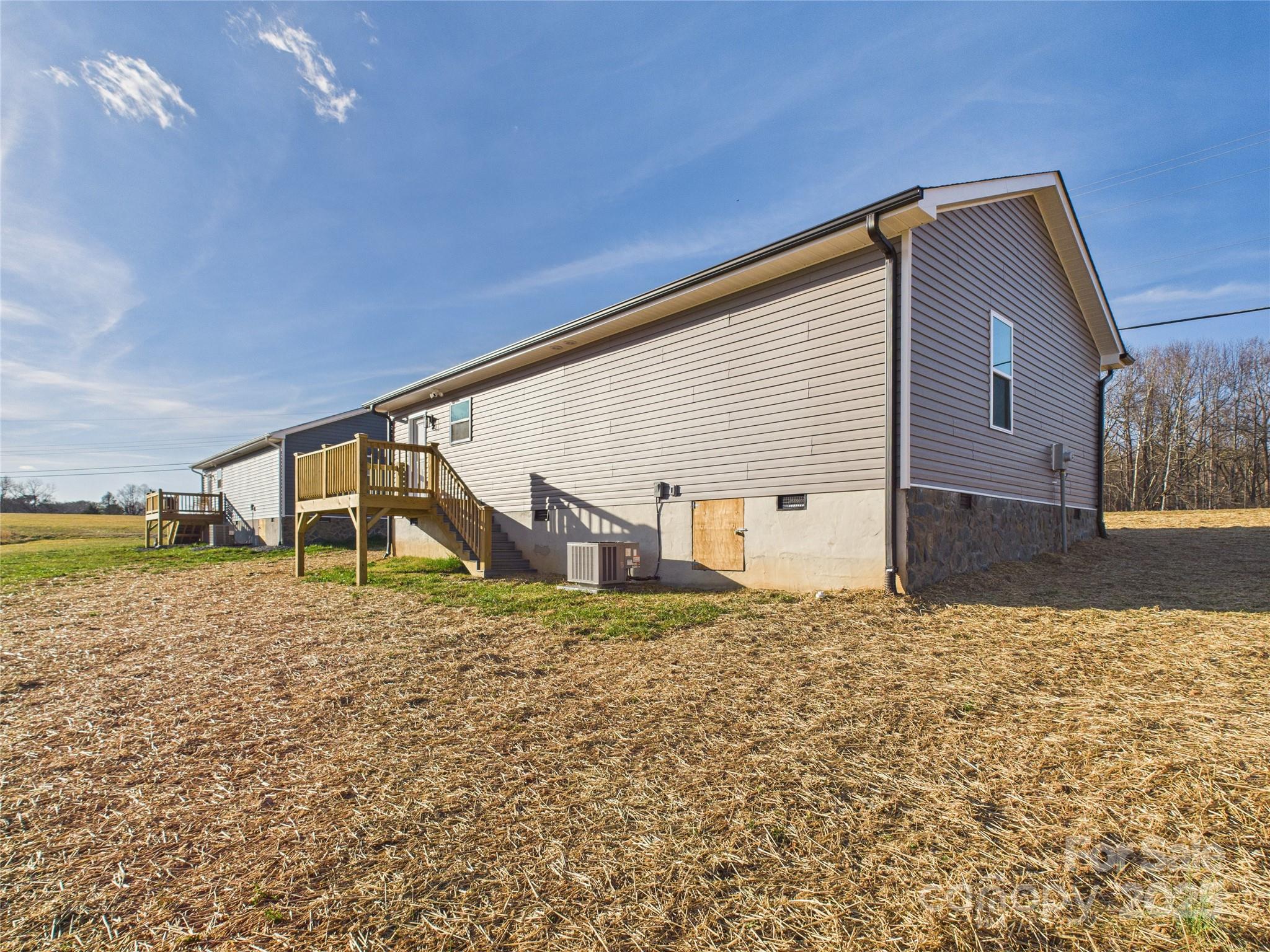 267 Pleasant Hill Road Hudson, NC 28638 - Photo 33 of 33