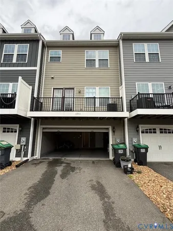 $2,800 | 11955 Shire Vw Way, Henrico, VA 23233