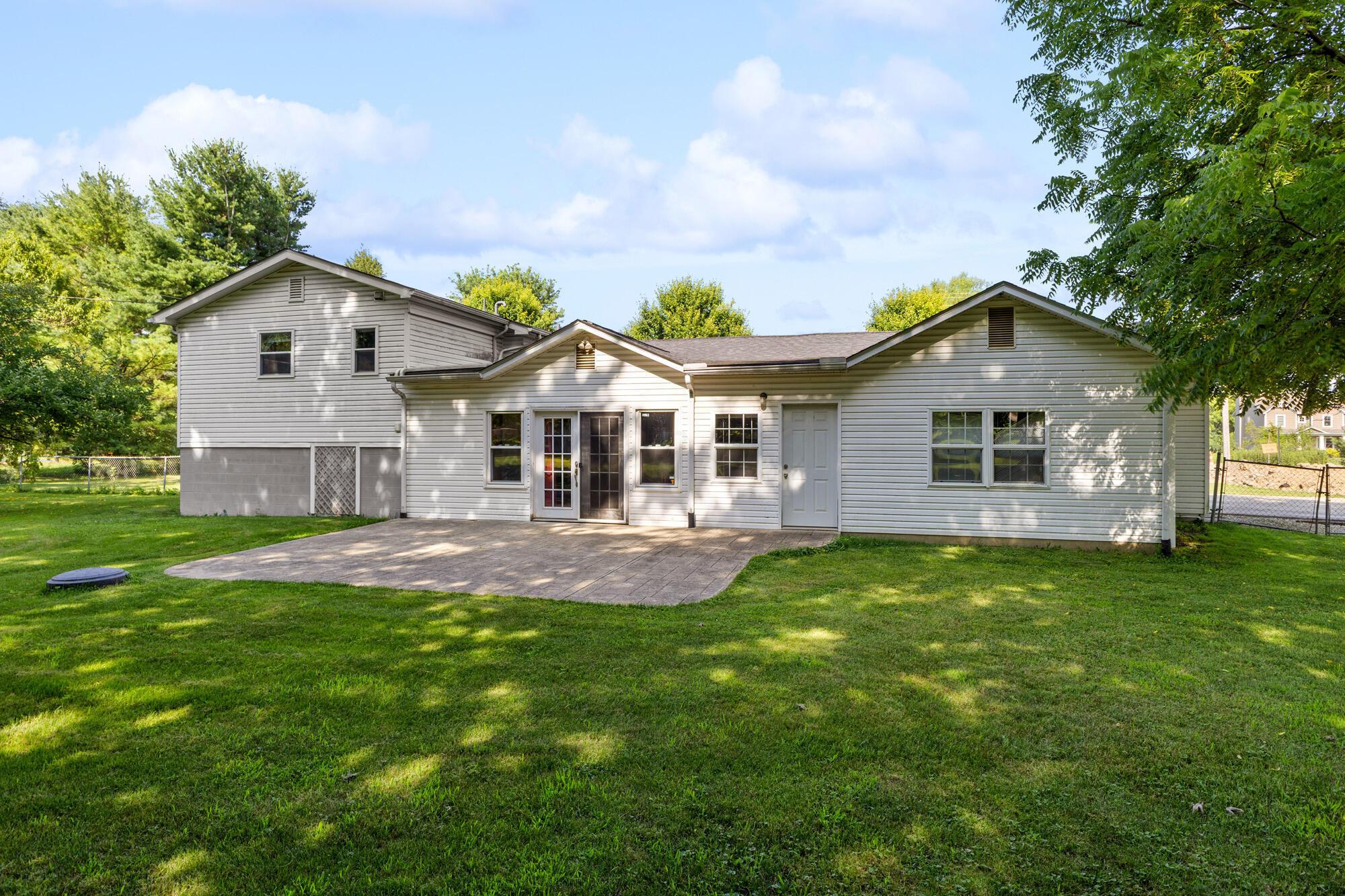 5154 Carnes Road Carroll, OH 43112 - Photo 36 of 43 37_37 - Copy